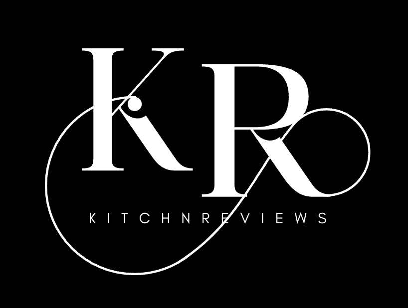 kitchnreviews.com
